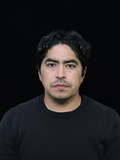 Gerardo Alarcon Rivas
