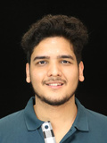 Umang Aggarwal