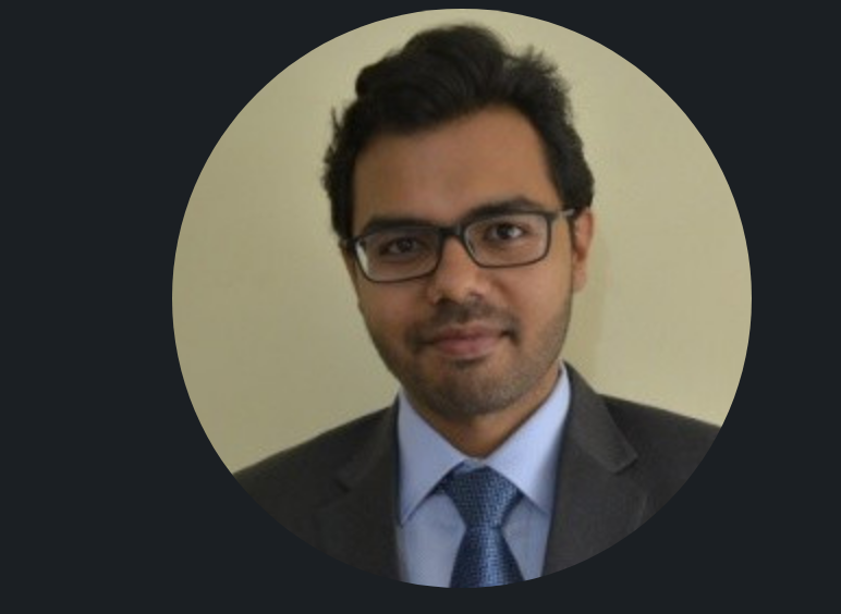 Soumitrie Mohanty