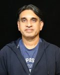 Vijay Naik