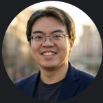 Christopher Chan