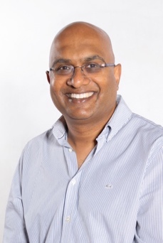 Rennay Dorasamy