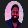 Nishanth Charlakola