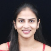 Amrutha Kotana