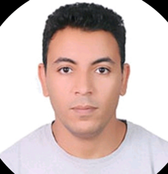 Othmane Najid