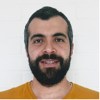 Carlos Salazar