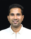 Naga Bhargav