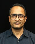 Yash Bindlish