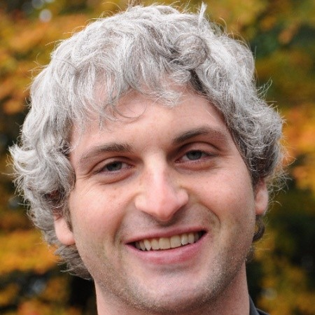 Matt Klein