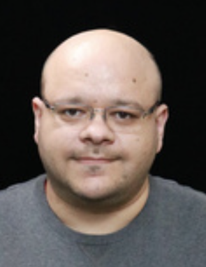 Building a serverless AI assistant at Pelago: concept to care in two weeks