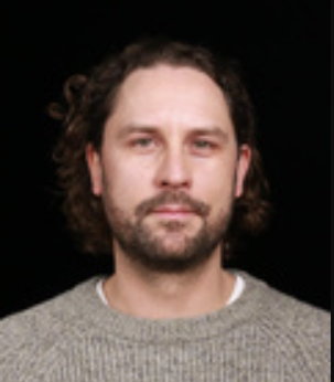 Victor Jansson