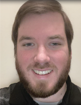 Erik Mack