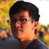 Cuong Lai