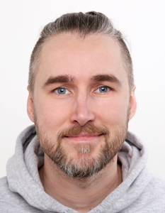 Ivo Kammerath