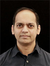 Ram Pathangi