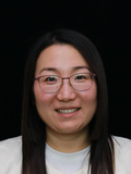 Melanie Li