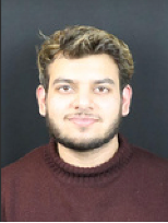 Dev Arora
