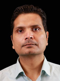 Sandeep Singh