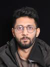 Ajay Raghunathan