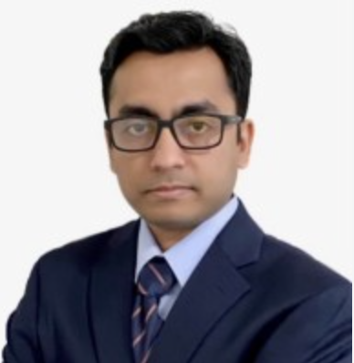 Agniv Roy Choudhury