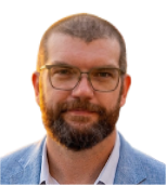 Matt Garrison