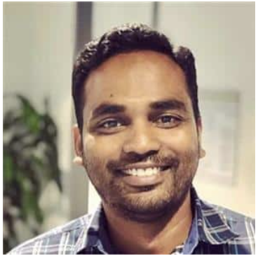 How Equinix cut operational overhead with a shared services architecture on Amazon EKS