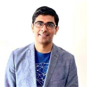 Ramchandra Koty
