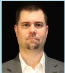 Tom Vanco