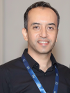 Gaurav Singh