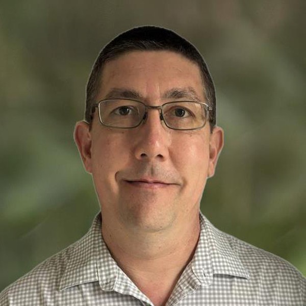 Craig Christophel