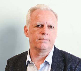 Brian Lewis