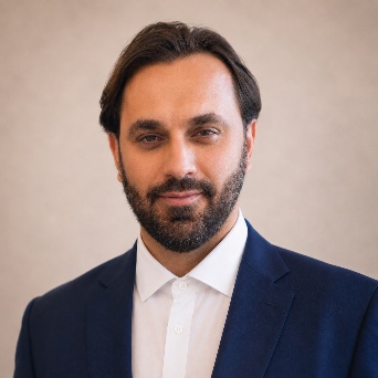 Ioannis Iosifidis