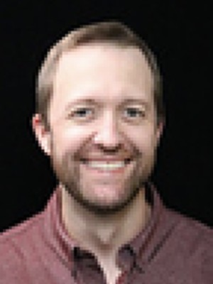 Jason Hunter