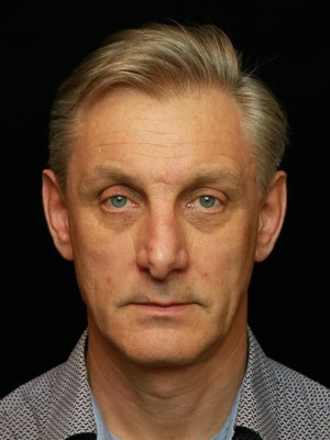 Nils de Vries