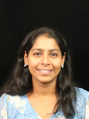 Naga Gaddamu