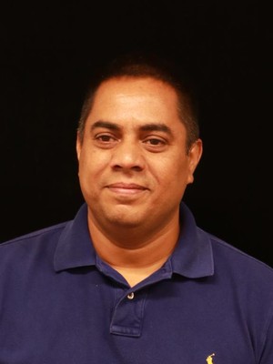 Satish Bhonsle