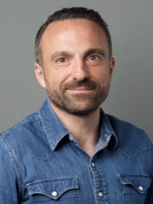 Rostislav Markov