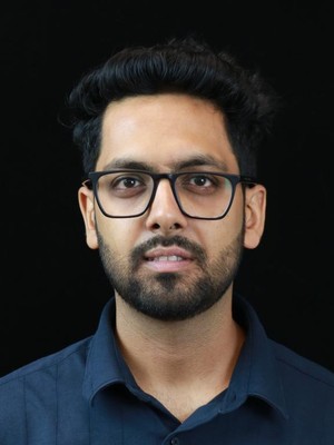 Aditya Jain