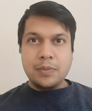 Akshay Gupta