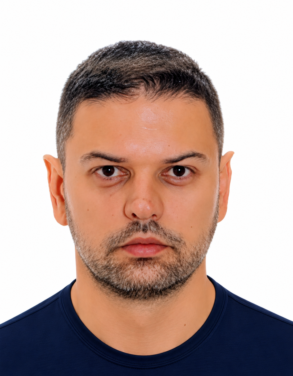 Tomislav Lozančić