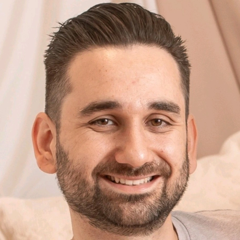 Hugo Cardoso
