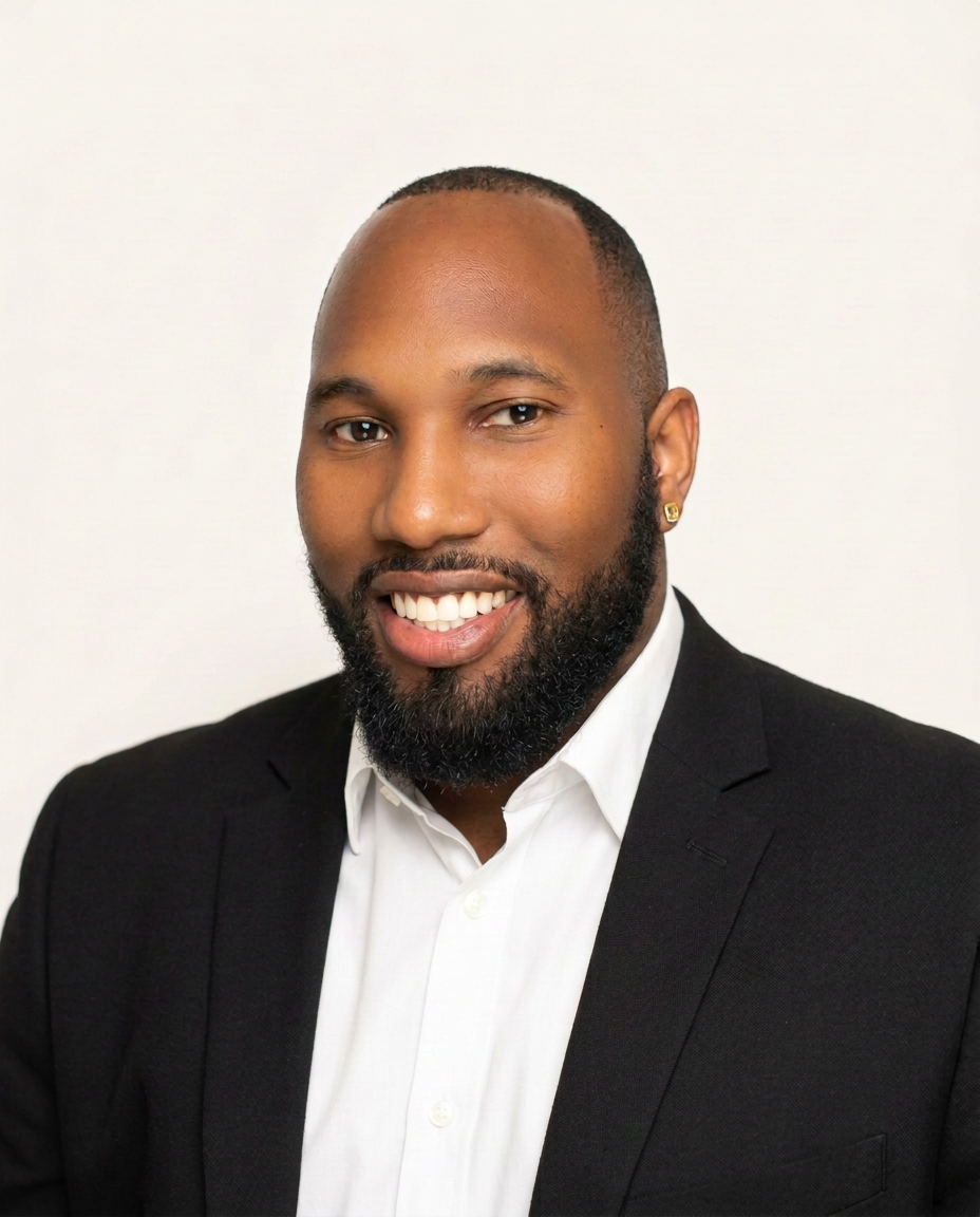 Jakarry Williams