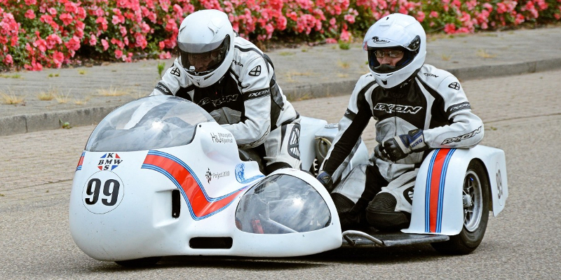 sidecar image