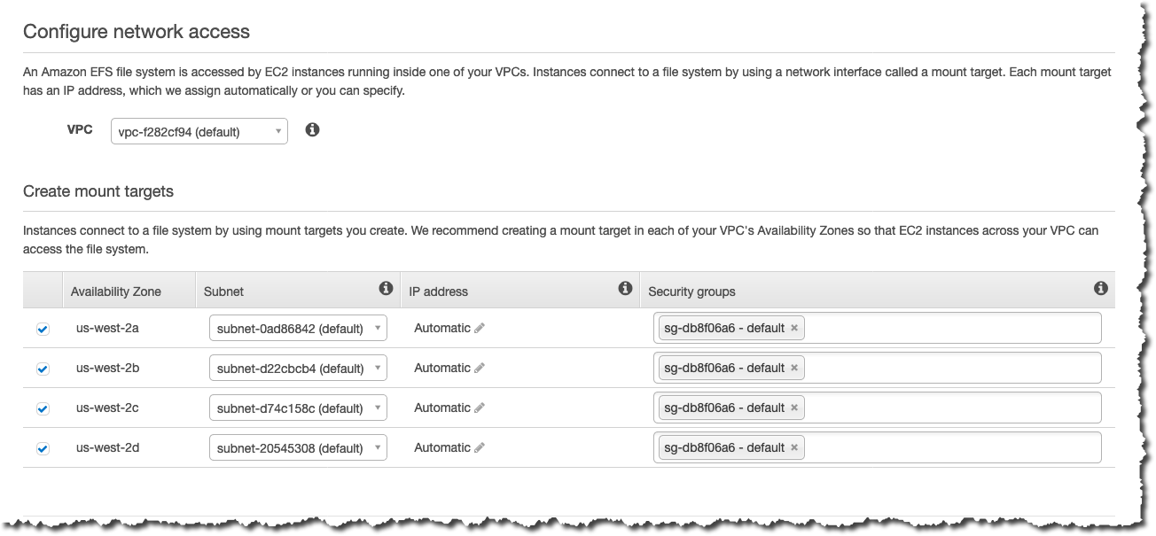 New D-ECS-DS-23 Mock Test