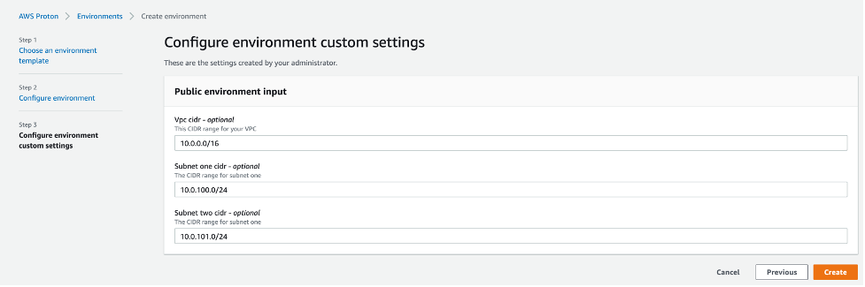 custom_settings