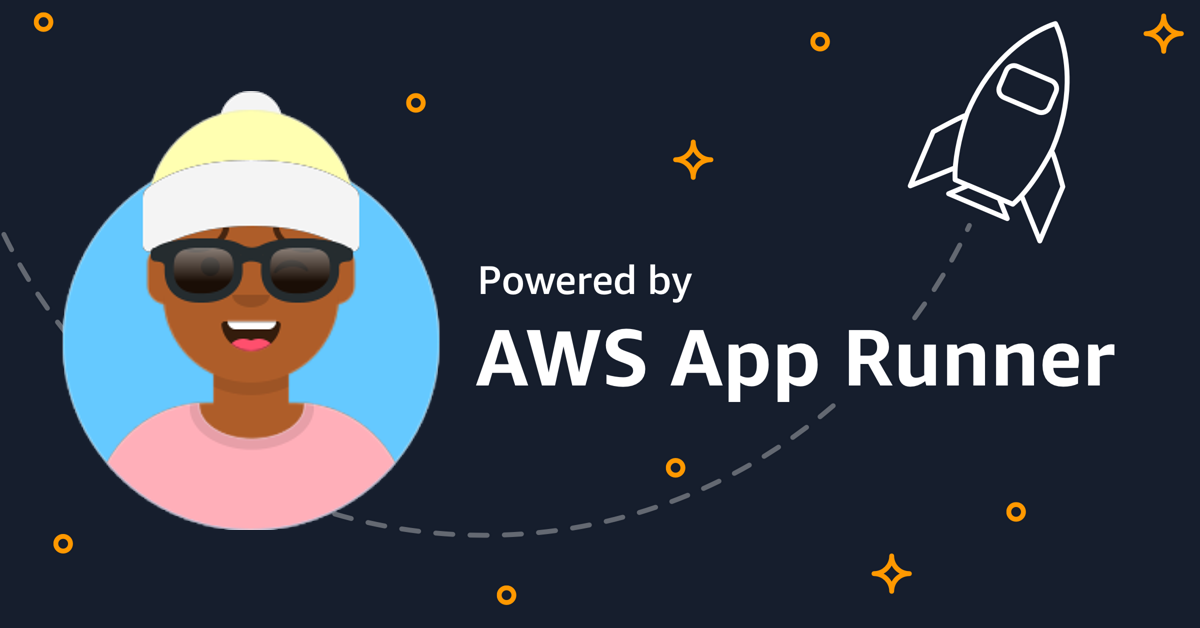 Introducing AWS App Runner | Containers