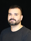 Hevert Brito