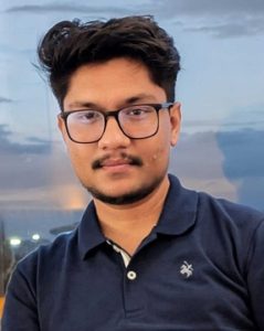 Prafful
