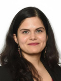 Radhika Nayar