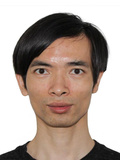 Jin Wang